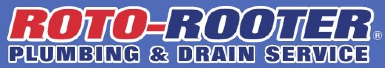 Roto-Rooter Sewer & Drain Service (1267004)